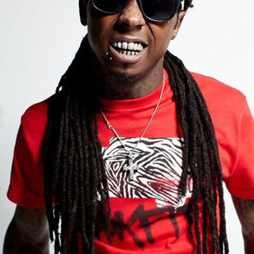 Lil Wayne - Levels Feat. Vado