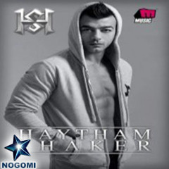 Haitham Shaker-Akdeb 3alek