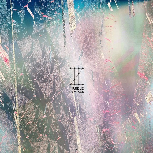 Phazz - Addiction (Howie Lee Remix)