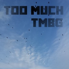 TMBG - Man, It's So Loud In Here (8-Bit Cover)