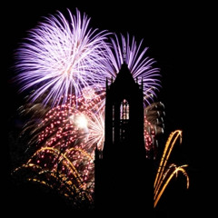 DJ Rensz - NYE Bang 2014_140