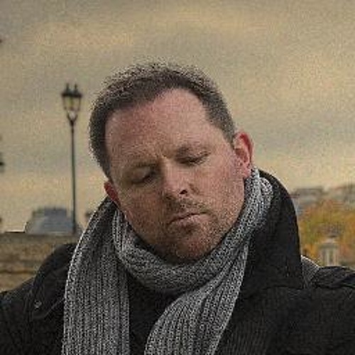 Shaun C Bryant Interview: 3 October 2013
