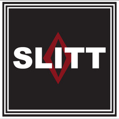 Bloody Ripper: First Blood