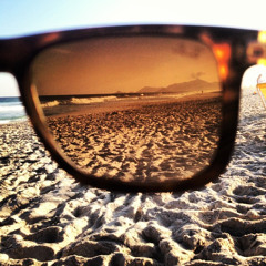 "You Don't Know Me" - Pedrokaco feat. Joya Bravo