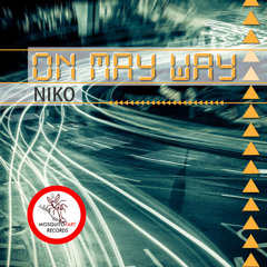 Niko - On My Way