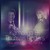Artwork for Thomas Anders feat. Kamaliya - No Ordinary Love