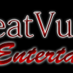 "They Don't Understand"