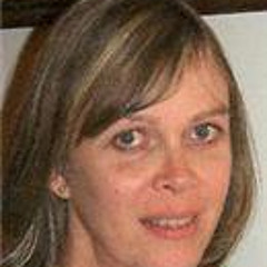 Eventide H9 1.TOUCH patch demo