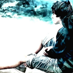 ▶ When She Loved Me (Sarah Mclachlan)