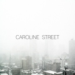 Caroline Street