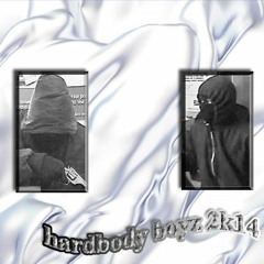 rap