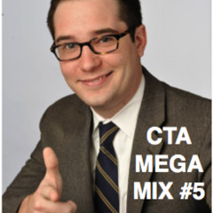 CTA MEGAMIX #5