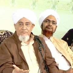 كولكشن