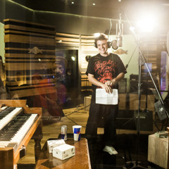 Time to shine (con Cres y Jonko)