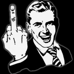 Fuck Ya - (produced by #DaDonMusic)