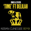 chase-status-time-kieran-gunessee-remix-free-dl-in-description-kieran-gunessee