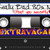 Artwork for Rock en Espanol vs Rock pop en Ingles 80s