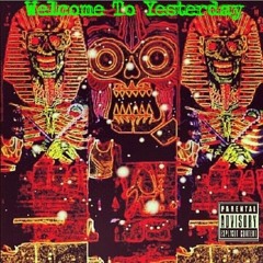 3. ZooBoy Yesterday - Finer Things (Prod.Omito)