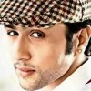 Main Dhoondne Ko Jamaane Mein Full Song | Heartless | Arijit Singh (2014)