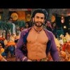 Bhai Bhai Ram Leela (Dj Sahil RS)