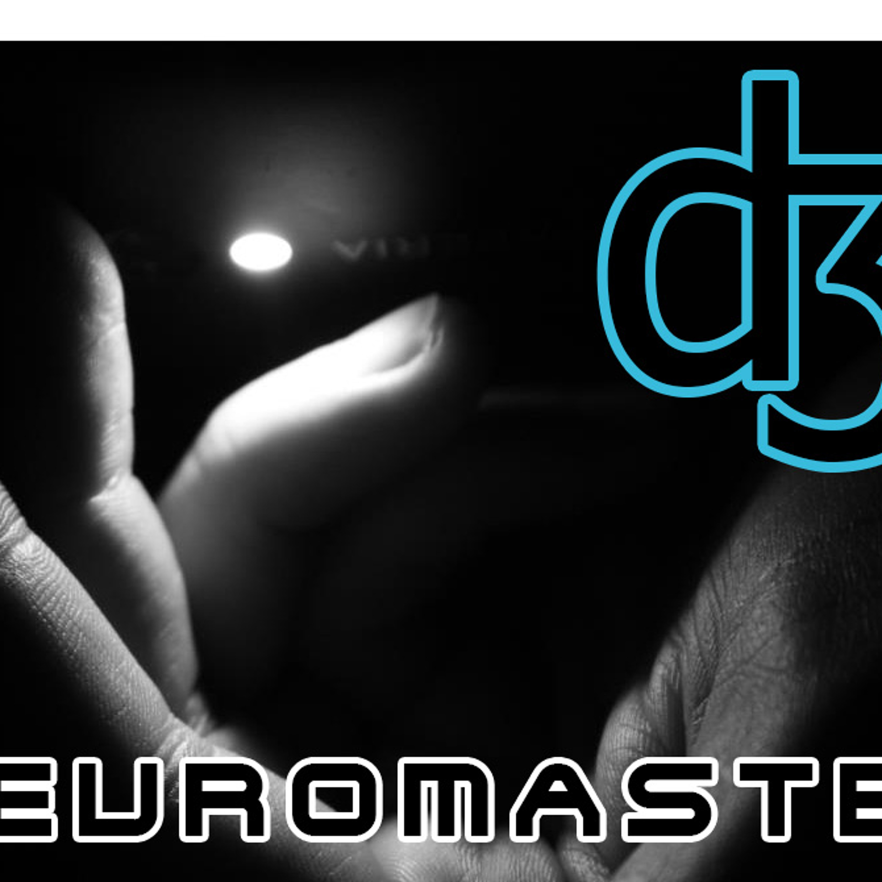 neuromaster