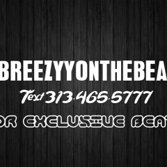 - NEW BEAT (Produced.By #BREEZYYONTHEBEAT) #HQBEATS