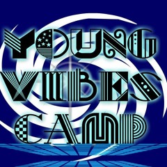 Young Vibes Camp ft Zat touch kanaval 2014 tan poun prann, tann pou tann