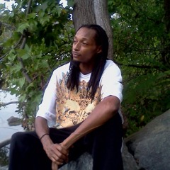 I Wish-Lyfe Jennings.mp3