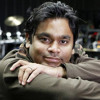 Patakha Guddi By AR Rahman Full Song | Highway (2014)