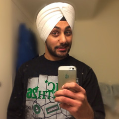 Maa By Master Saleem