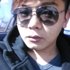 愛總那麼傷人 - 雞雞翻唱