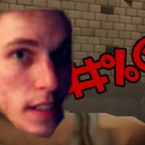 Jerma Ain't Got a Doller