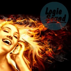 Alicia Keys Girl On Fire - Kelis Blindfold (LogieSound Mix)