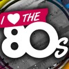 Download Video: 80s Good Times Mixtape