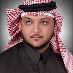 أذان حجاز كار بصوت القارئ عبد الرزاق الدليمي