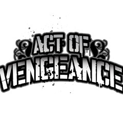 Eazy - Vengence