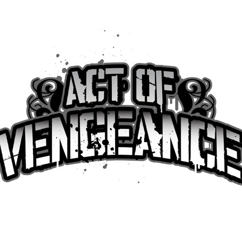 Eazy - Vengence