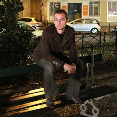 La Nuit Je Vis (Démo)