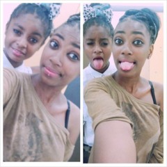 P-paine ft nilya- on a pas le choix (version test)