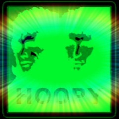 Zaphod Beeblebrox (collab Mike G davis, Michael Brossard)