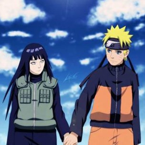 A Female Ninja, But I Want To Love