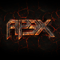 Apex - Hardstyle 26-01-14