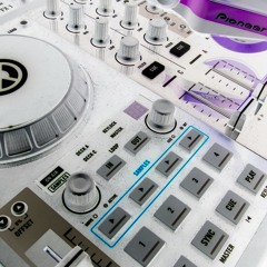 Club Mix 2014 (DJ Peridot)
