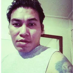 မဆံုေသာလမ္း(ေဇာ္ပိုင္)