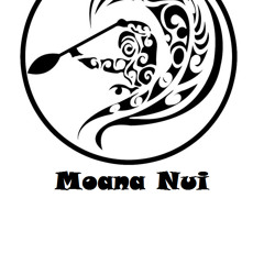 Grp-Moana Nui-(2)Otea Moana.