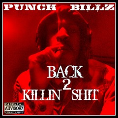 Gotta Move Ft. Crack Bundle & Twink