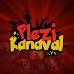 DJ Rod - Plezikanaval Mix