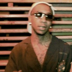 Wheres My Keys? (Based Freestyle) x Lil B