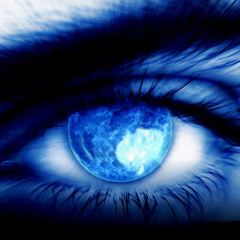 Serenay - hazan (sezen aksu)