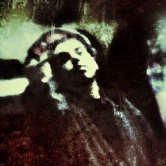 *Morbid3k* - I Will Kill You - *FREE DOWNLOAD*